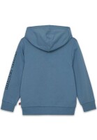 LWSCOUT 701 - SWEATSHIRT