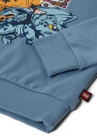 LWSCOUT 701 - SWEATSHIRT