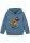 LWSCOUT 701 - SWEATSHIRT