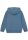 LWSCOUT 701 - SWEATSHIRT