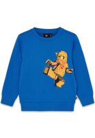 LWSCOUT 704 - SWEATSHIRT