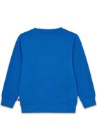 LWSCOUT 704 - SWEATSHIRT