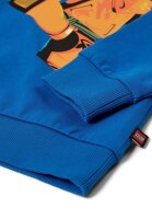 LWSCOUT 704 - SWEATSHIRT