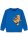 LWSCOUT 704 - SWEATSHIRT