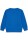 LWSCOUT 704 - SWEATSHIRT