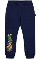 LWPHILO 701 - SWEATPANTS