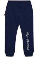 LWPHILO 701 - SWEATPANTS