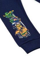 LWPHILO 701 - SWEATPANTS