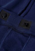 LWPHILO 701 - SWEATPANTS