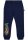 LWPHILO 701 - SWEATPANTS