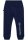 LWPHILO 701 - SWEATPANTS