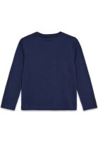 LWTANO 701 - T-SHIRT L/S