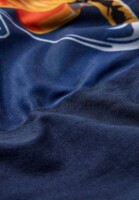 LWTANO 701 - T-SHIRT L/S
