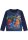 LWTANO 701 - T-SHIRT L/S