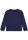 LWTANO 701 - T-SHIRT L/S