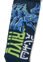 LWARIS 707 - 3-PACK SOCKS