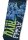 LWARIS 707 - 3-PACK SOCKS