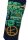 LWARIS 707 - 3-PACK SOCKS