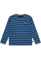 LWTANO 700 - T-SHIRT L/S