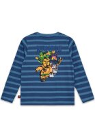 LWTANO 700 - T-SHIRT L/S
