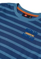 LWTANO 700 - T-SHIRT L/S
