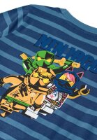 LWTANO 700 - T-SHIRT L/S