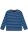 LWTANO 700 - T-SHIRT L/S