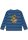LWTANO 700 - T-SHIRT L/S