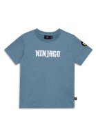 LWTANO 613 - T-SHIRT S/S