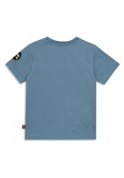 LWTANO 613 - T-SHIRT S/S
