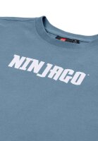LWTANO 613 - T-SHIRT S/S