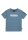 LWTANO 613 - T-SHIRT S/S