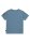 LWTANO 613 - T-SHIRT S/S