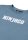 LWTANO 613 - T-SHIRT S/S