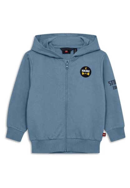 LWSCOUT 609 - SWEATSHIRT