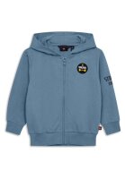 LWSCOUT 609 - SWEATSHIRT