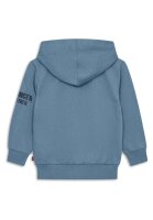 LWSCOUT 609 - SWEATSHIRT