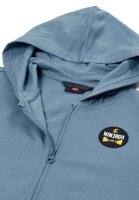 LWSCOUT 609 - SWEATSHIRT
