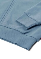 LWSCOUT 609 - SWEATSHIRT