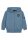 LWSCOUT 609 - SWEATSHIRT