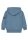 LWSCOUT 609 - SWEATSHIRT