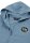 LWSCOUT 609 - SWEATSHIRT