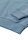 LWSCOUT 609 - SWEATSHIRT