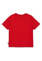 LWTAFFY 104 - T-SHIRT S/S