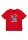 LWTAFFY 104 - T-SHIRT S/S