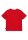 LWTAFFY 104 - T-SHIRT S/S