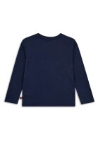 LWTAFFY 106 - T-SHIRT L/S