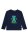 LWTAFFY 106 - T-SHIRT L/S