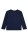 LWTAFFY 106 - T-SHIRT L/S