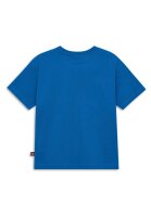 LWTAFFY 105 - T-SHIRT S/S